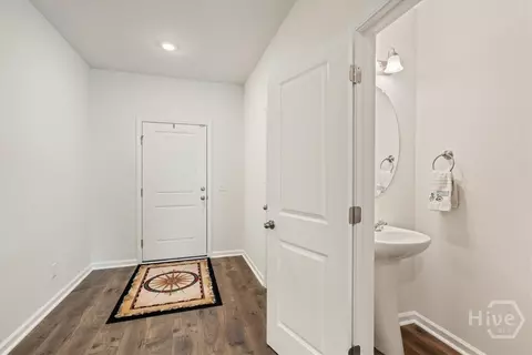 Entry Way - 165 Benelli Dr, Pooler, GA 31322 photo 2 of 4
