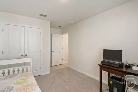 Other - 165 Benelli Dr, Pooler, GA 31322 photo 8 of 9