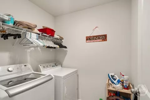 Other - 165 Benelli Dr, Pooler, GA 31322 photo 5 of 9
