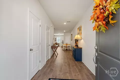 Entry Way - 165 Benelli Dr, Pooler, GA 31322 photo 1 of 4