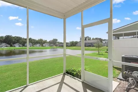 Exterior - 165 Benelli Dr, Pooler, GA 31322 photo 4 of 5
