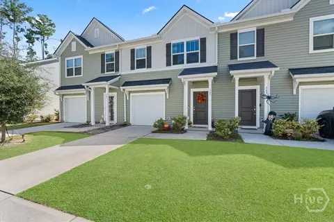 Other - 165 Benelli Dr, Pooler, GA 31322 photo 2 of 9