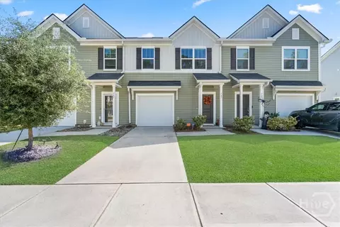 165 Benelli Dr, Pooler, GA 31322