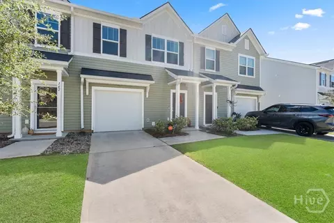 Other - 165 Benelli Dr, Pooler, GA 31322 photo 1 of 9