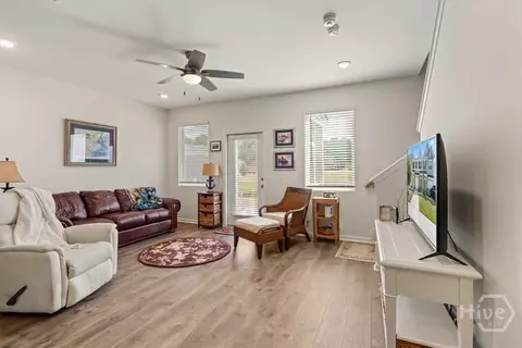 Living - 165 Benelli Dr, Pooler, GA 31322 photo 1 of 1