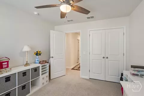 Other - 165 Benelli Dr, Pooler, GA 31322 photo 7 of 9