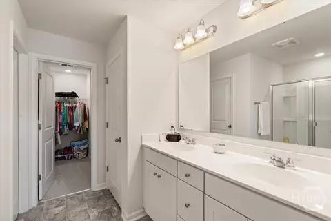 Other - 165 Benelli Dr, Pooler, GA 31322 photo 3 of 9