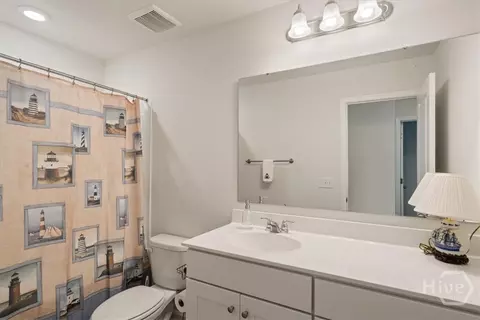 Bath - 165 Benelli Dr, Pooler, GA 31322 photo 2 of 2