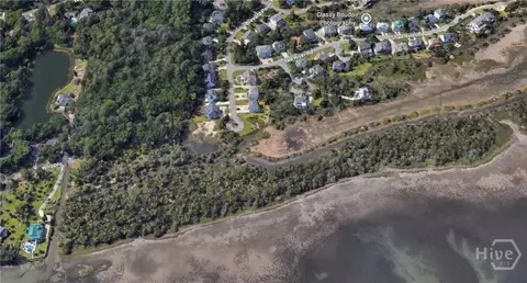 119 Oemler Loop, Savannah, GA 31410