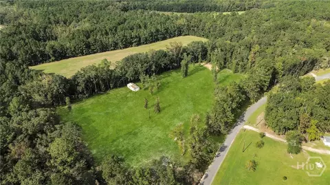 104 Sunrise Dr, Guyton, GA 31312