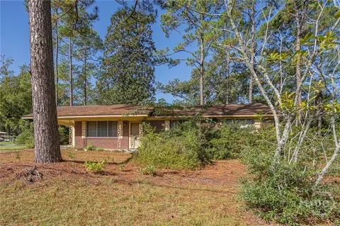 801 Lexington Ave, Rincon, GA 31326