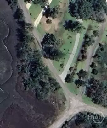 1179 NE River Plantation Pl, Townsend, GA 31331