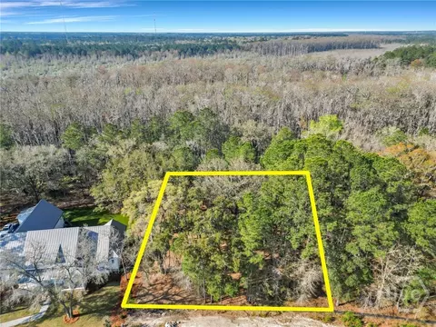 175 Wood Haven Ln, Pooler, GA 31322