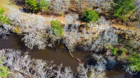 0 Tillman Eason Rd, Claxton, GA 30417 photo 19