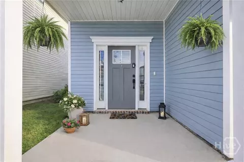 12 Pomona Cir, Savannah, GA 31419