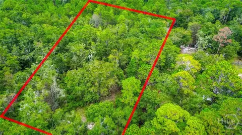 0 1 Denise Ln, Hinesville, GA 31333