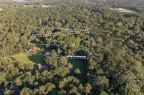 114 Grober Hill Rd, Beaufort, SC 29906