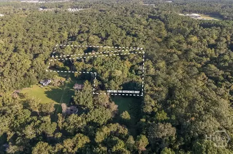114 Grober Hill Rd, Beaufort, SC 29906