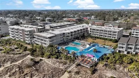 404 Butler Ave #614, Tybee Island, GA 31328