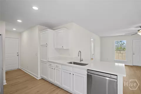 Other - 540 Brogdon Rd, Guyton, GA 31312 photo 2 of 7