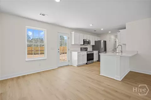 Other - 540 Brogdon Rd, Guyton, GA 31312 photo 1 of 7