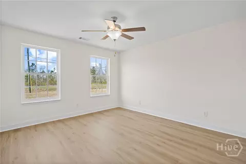 Other - 540 Brogdon Rd, Guyton, GA 31312 photo 6 of 7