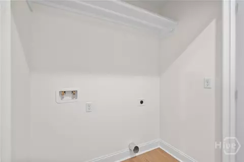 Other - 540 Brogdon Rd, Guyton, GA 31312 photo 3 of 7