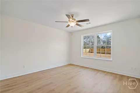Other - 540 Brogdon Rd, Guyton, GA 31312 photo 7 of 7