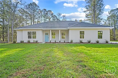 1112 Blue Marlin Dr NE, Townsend, GA 31331