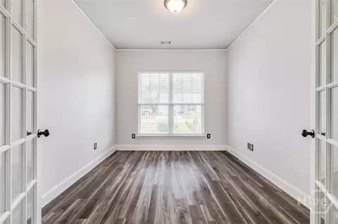 Other - 208 Timberlake Dr, Guyton, GA 31312 photo 1 of 1