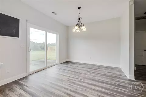 Dining - 208 Timberlake Dr, Guyton, GA 31312 photo 1 of 1