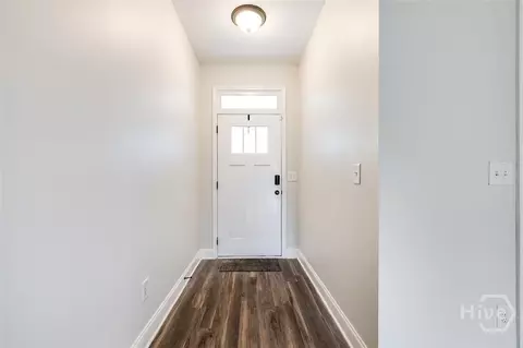 Entry Way - 208 Timberlake Dr, Guyton, GA 31312 photo 1 of 2