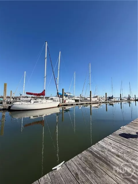 142 Bull River Bluff Dr, Savannah, GA 31410
