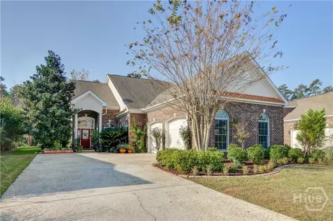 9 Misty Marsh Dr, Savannah, GA 31419