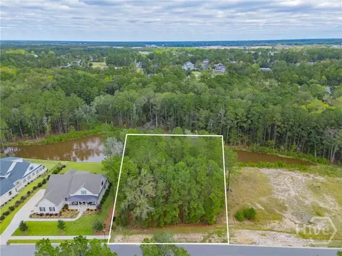 174 Wood Haven Ln, Pooler, GA 31322