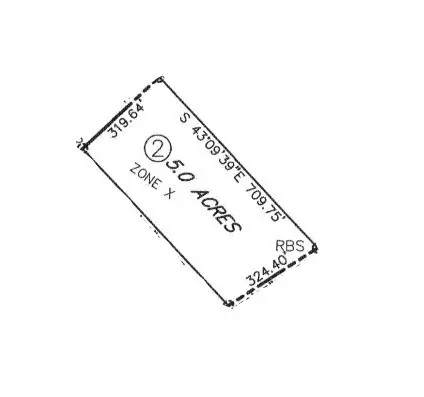 0 Sisters Ferry Rd, Clyo, GA 31303