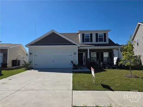19 Sago Palm Way, Bloomingdale, GA 31302