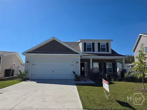 19 Sago Palm Way, Bloomingdale, GA 31302