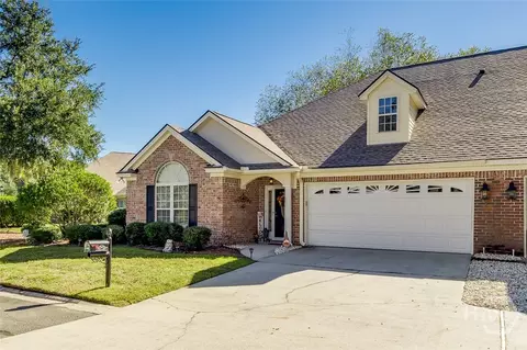 167 Wild Heron Villas Rd, Savannah, GA 31419