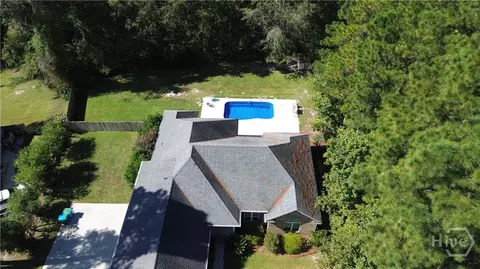 148 Sweetwater Cir, Rincon, GA 31326