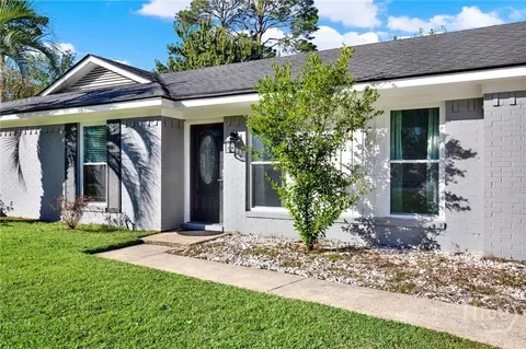 7311 Tropical Way, Savannah, GA 31410