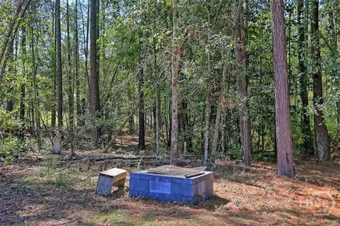 Exterior - 205 Dekle Rd S, Register, GA 30452 photo 14 of 15