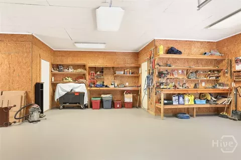 Other - 205 Dekle Rd S, Register, GA 30452 photo 13 of 14