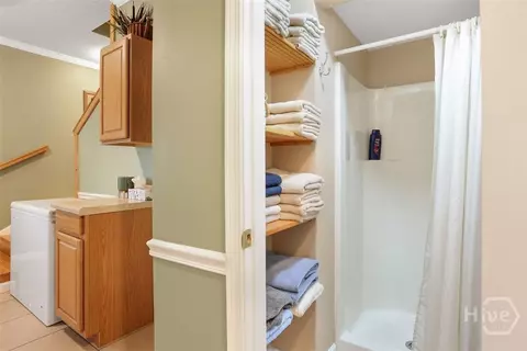 Other - 205 Dekle Rd S, Register, GA 30452 photo 7 of 14