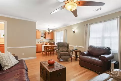 Other - 205 Dekle Rd S, Register, GA 30452 photo 8 of 14