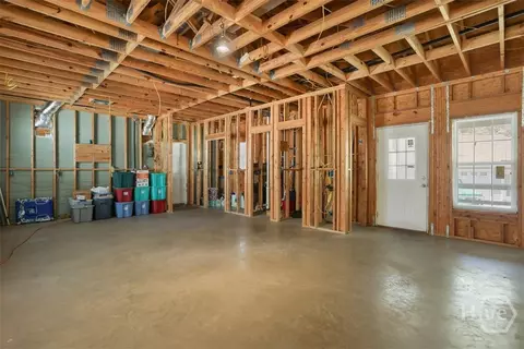 Other - 205 Dekle Rd S, Register, GA 30452 photo 4 of 14