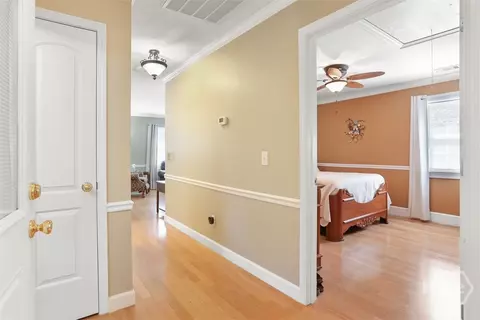 Entry Way - 205 Dekle Rd S, Register, GA 30452 photo 9 of 10