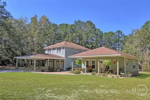 Other - 205 Dekle Rd S, Register, GA 30452 photo 14 of 14