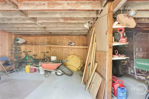 Other - 205 Dekle Rd S, Register, GA 30452 photo 11 of 14