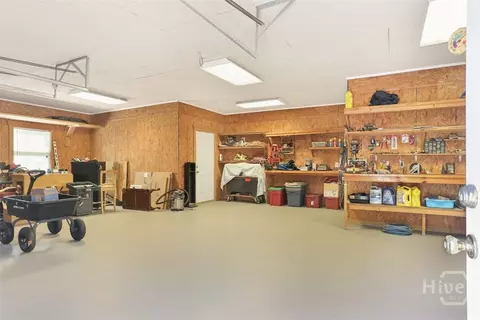 Other - 205 Dekle Rd S, Register, GA 30452 photo 12 of 14